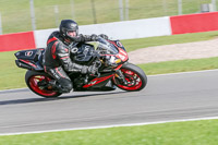 Donington;PJ-Motorsport-Photography-2020;donington-no-limits-trackday;donington-park-photographs;donington-trackday-photographs;no-limits-trackdays;peter-wileman-photography;trackday-digital-images;trackday-photos